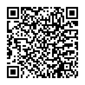 QR_セミナー申し込み